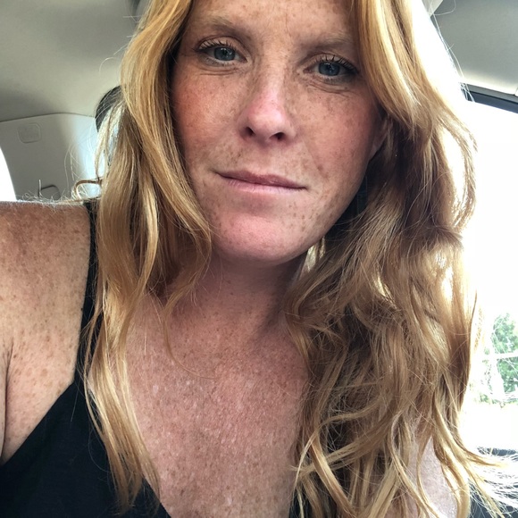 Meet your Posher, Syslee - Picture 1 of 1